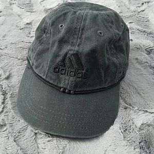 Infant Adidas hat